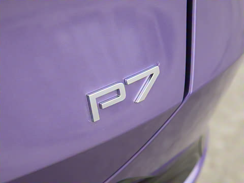 2025�� ����������Max