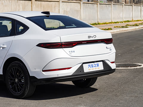 2025�� EV �Ǽݰ� 420KM������