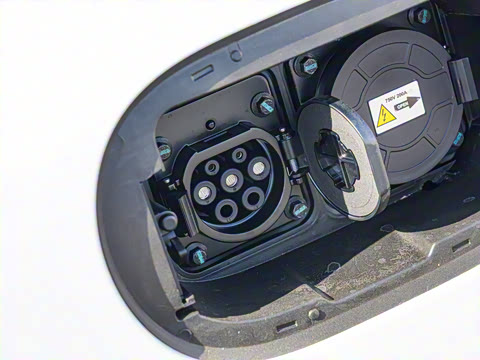 2025�� EV �Ǽݰ� 420KM������