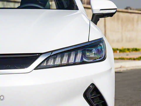 2025�� EV �Ǽݰ� 420KM������