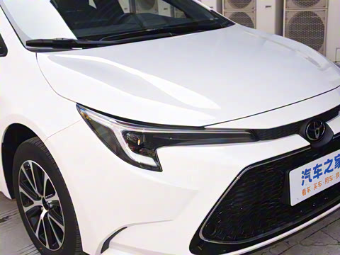 2024�� 185T CVT������