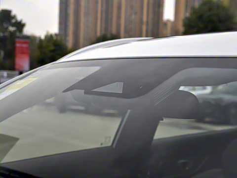 2025�� 1.5T 130km ������ 5��