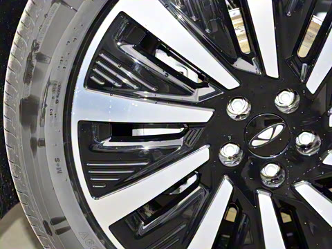 2025�� 1.5T 130km ������ 5��