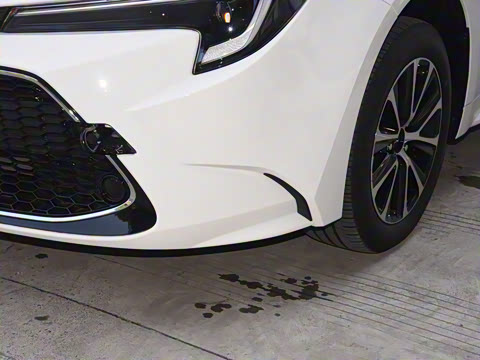 2024�� 185T CVT������