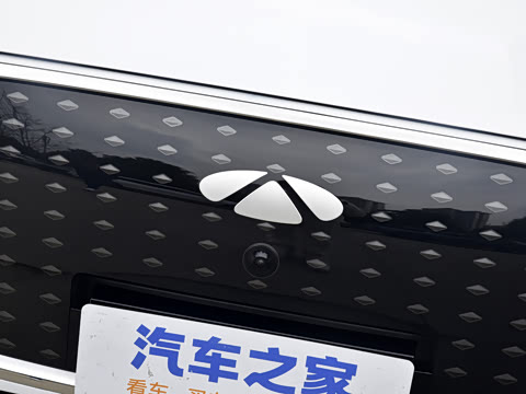 2025�� 1.5T 130km ������ 5��