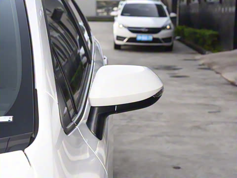 2024�� 185T CVT������