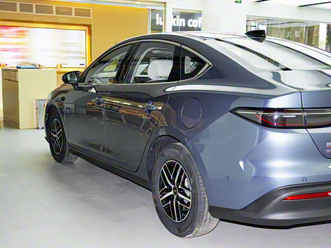 2025�� DM-i �Ǽݰ� 55KM�����