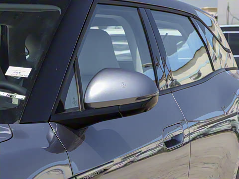 2024�� 301KM ������