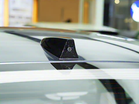 2025�� DM-i �Ǽݰ� 55KM�����