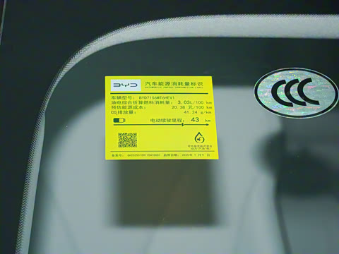 2025�� DM-i �Ǽݰ� 55KM�����