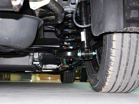 2025�� DM-i �Ǽݰ� 55KM�����