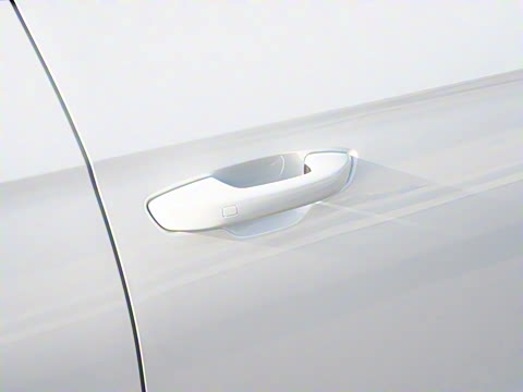 2025�� �ڶ��� �Ǽݰ� DM-i 115KM��Խ��