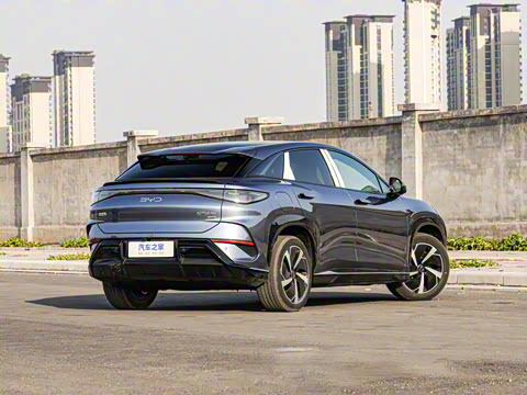 2025�� 610�Ǻ���