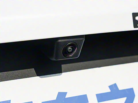 2025�� �ڶ��� �Ǽݰ� DM-i 115KM��Խ��