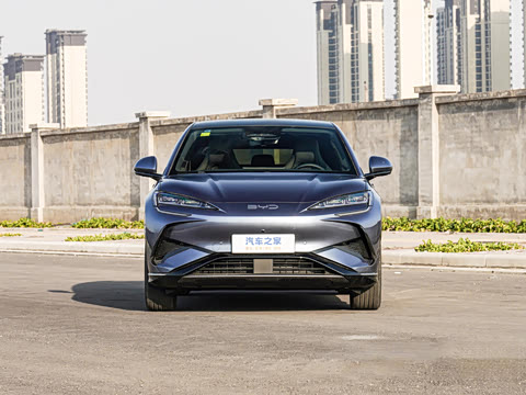 2025�� 610�Ǻ���