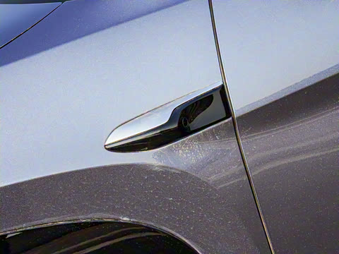 2025�� 610�Ǻ���