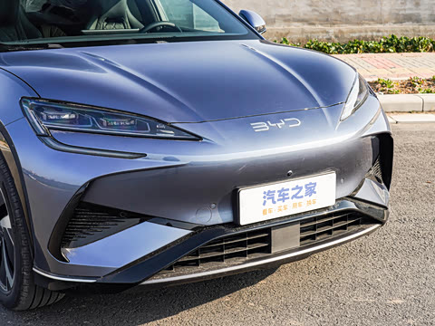 2025�� 610�Ǻ���