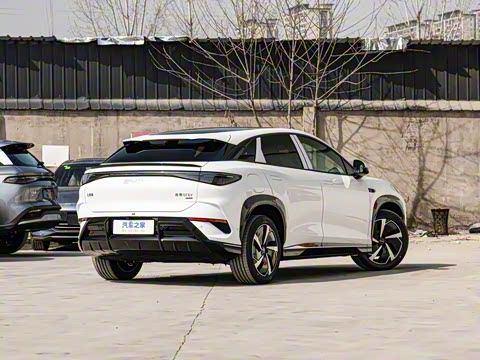 2025�� 610�Ǻ���