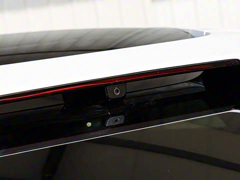 2025�� 610�Ǻ���