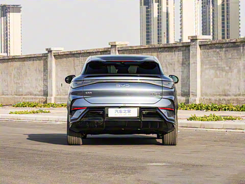 2025�� 610�Ǻ���