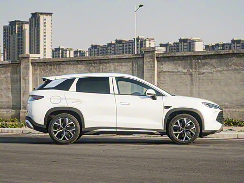 2025 Ǽݰ 160km ׿Խ