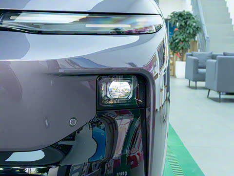 2025�� 510������