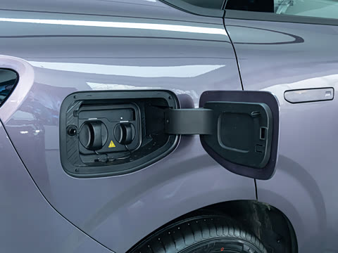 2025�� 510������