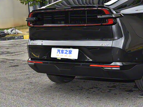 2025�� ���� ���� 90kWh Pro���ܰ�