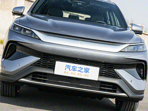 2025�� �ڶ��� �Ǽݰ� DM-i 115KM��Խ��