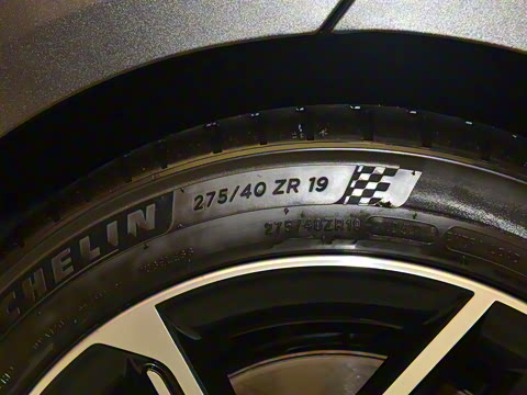 2024�� 2.5T �����콢��