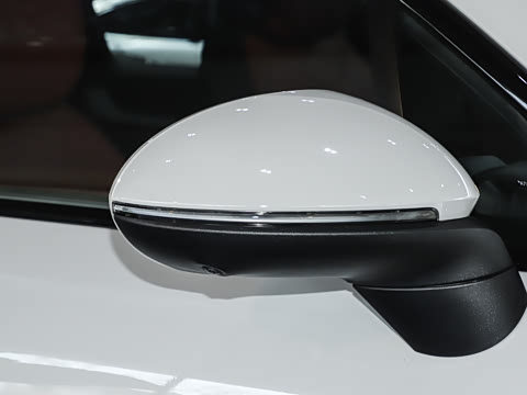 2025�� Cayenne 3.0T