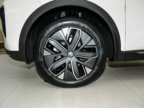 2025�� 1.5T 120km ������ 7��