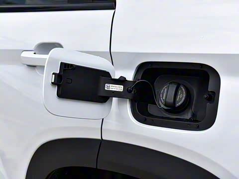 2026�� �ɿ��� 1.5TD ���ɰ�