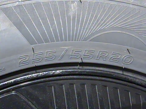 2025�� ���� ���� 90kWh Pro���ܰ�