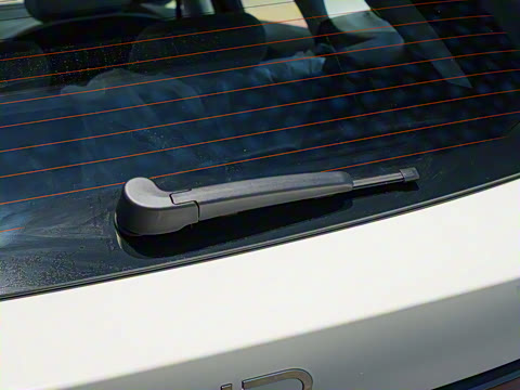 2025�� DM-i 150KM������