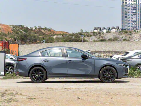 2023�� 2.0L �Զ���ҫ��