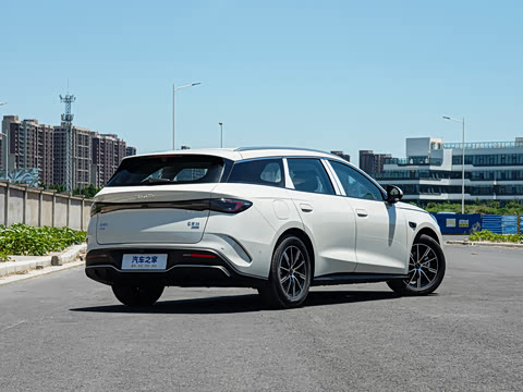 2025�� DM-i 150KM������