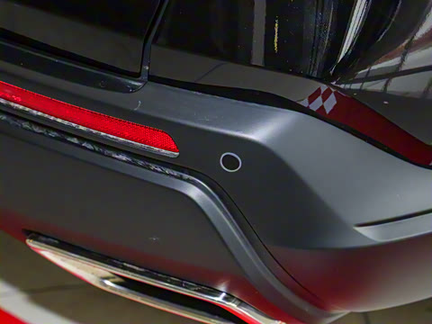 2024�� 240TURBO �������а� 7��