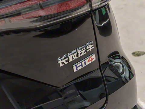 2025�� Hi4 165 Plus ��������