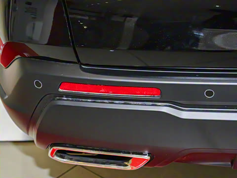 2024�� 240TURBO �������а� 7��