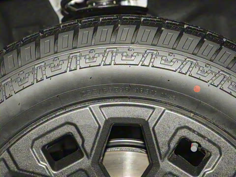 2025�� 2.0T �Զ�����20������