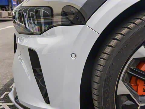 2025�� �����Ǽݰ� 75kWh