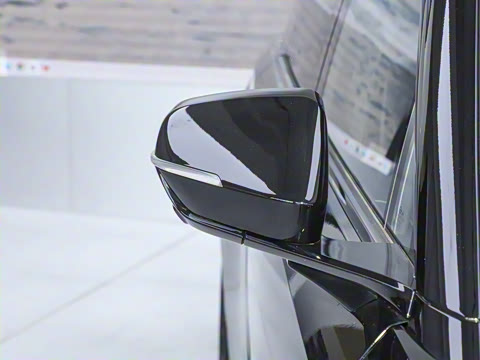 2025�� 205km Max��