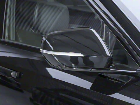 2025�� 205km Max��