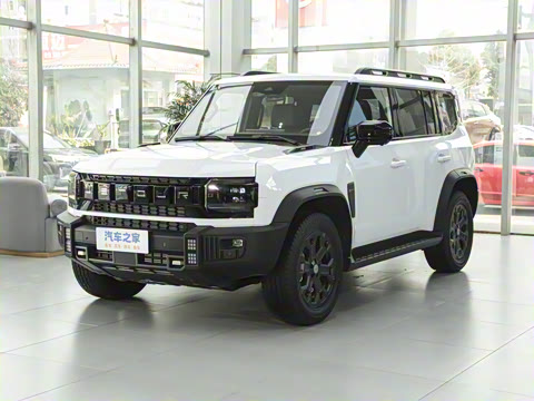 2025�� 2.0T �Զ�����20������