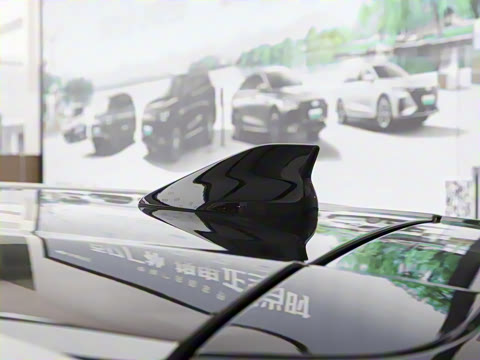 2025�� 1.5T 130km ���ʰ� 5��