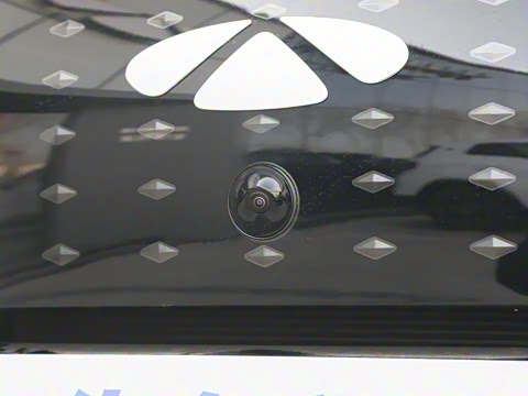 2025�� 1.5T 130km ������ 5��