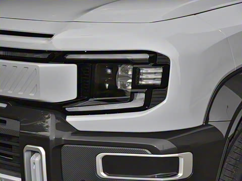 2025�� ���Ǵ�Խ�� ����Զɽ��