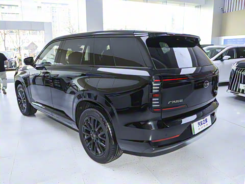 2025�� 205km Max��