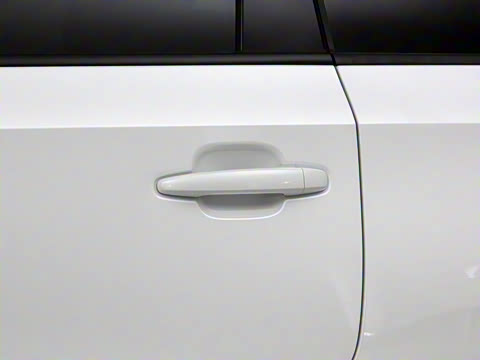 2024�� MAX 270T WDCT ���ٰ�